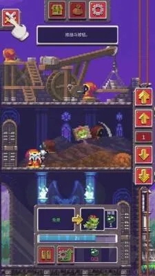 Ӣ�۲t��(ħ����þ�����Ϸ)