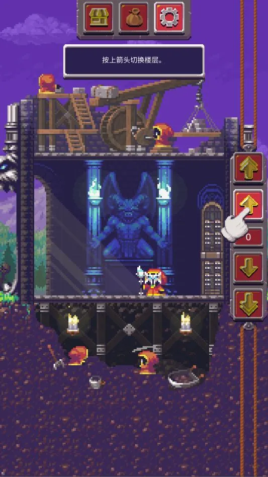 Ӣ�۲t��(ħ����þ�����Ϸ)v1.0.2 ��׿���ͼ