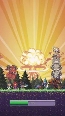 Ӣ�۲t��(ħ����þ�����Ϸ)v1.0.2 ��׿���ͼ