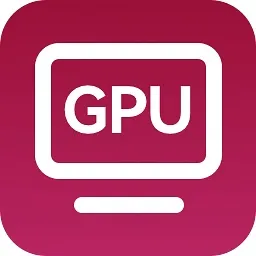 �ʴ��Ƶ���2026�ٷ�����