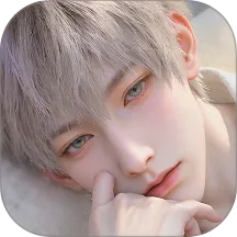 ������׿���ֻ���