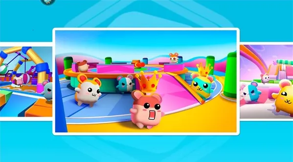 �������ɶ԰�׿���ֻ���