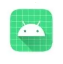 ��������(���ֲ�������)