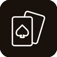 ����A��ҳ��������ֻ���