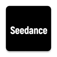 SeedanceAI2026���ذ�װ