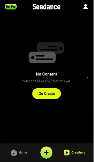 SeedanceAI2026���ذ�װv1.0.3 ��Ѱ��ͼ