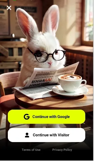 SeedanceAI2026���ذ�װv1.0.3 ��Ѱ��ͼ