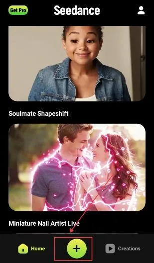 SeedanceAI2026���ذ�װ