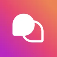 SidehopAI2026���ذ�װ