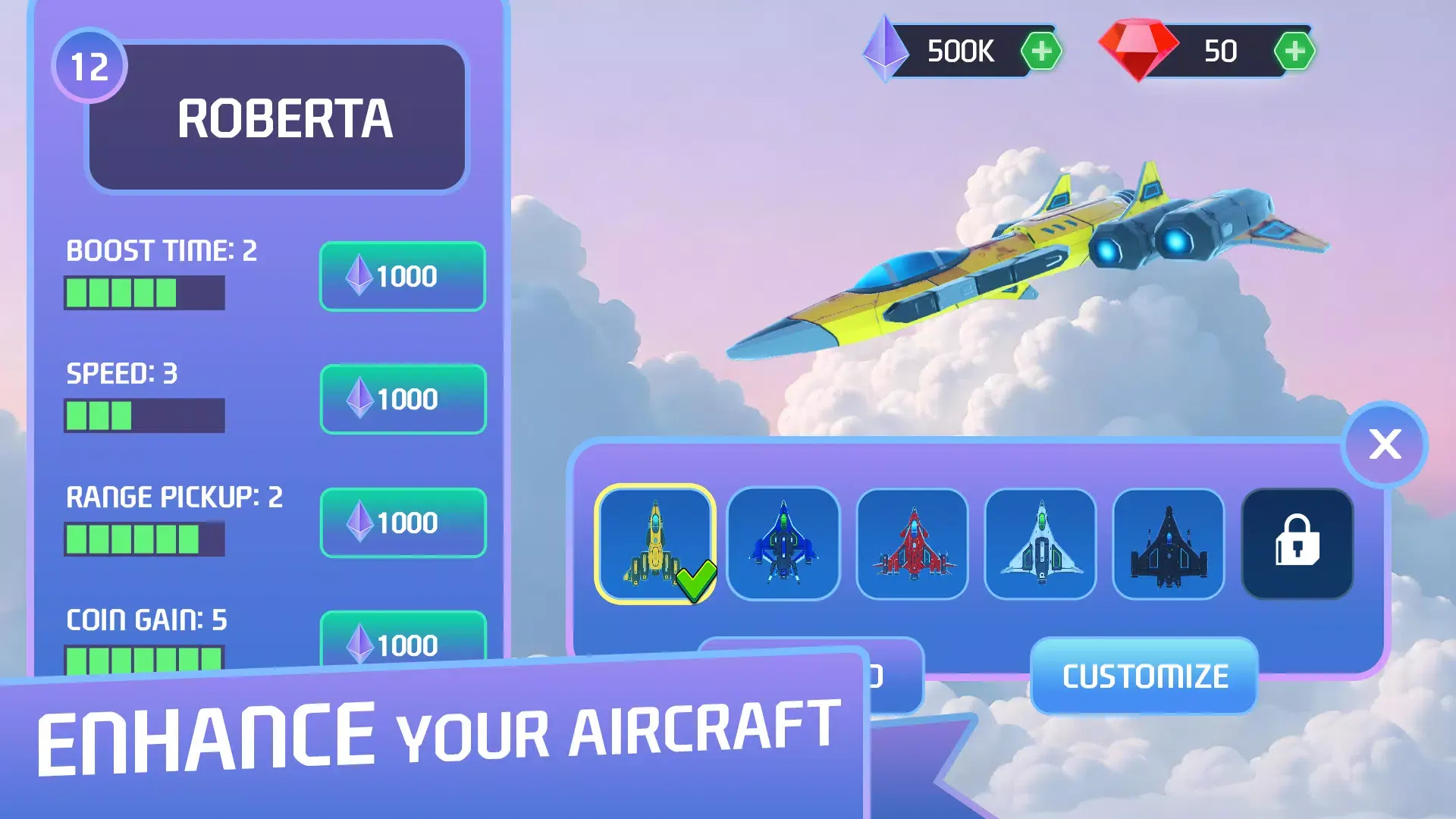 ��վ��ٴ�������(��վ�����Ϸ)v0.1.2 �ٷ������ͼ