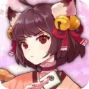 ȸ��majsoul�����ֻ���