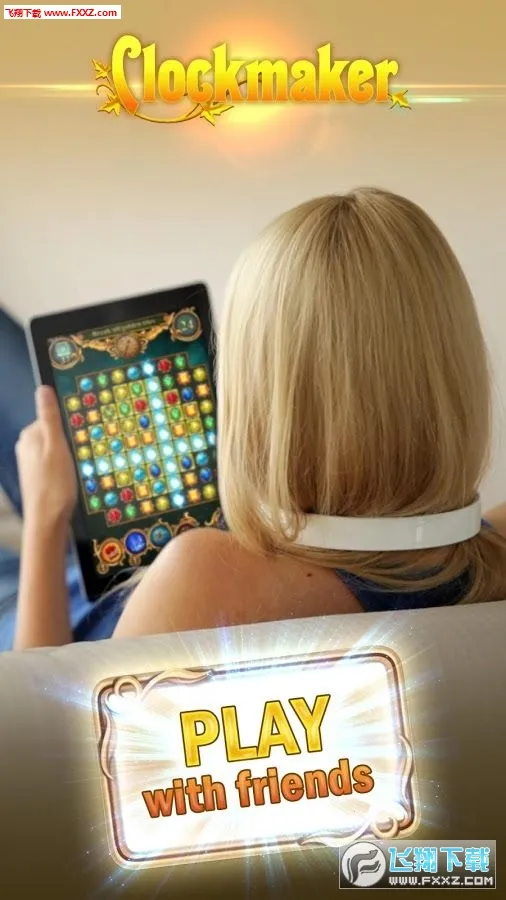 �ӱ���2026���ذ�װv101.0.0 ��׿���ͼ