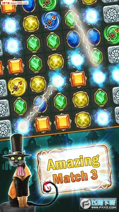 �ӱ���2026���ذ�װv101.0.0 ��׿���ͼ