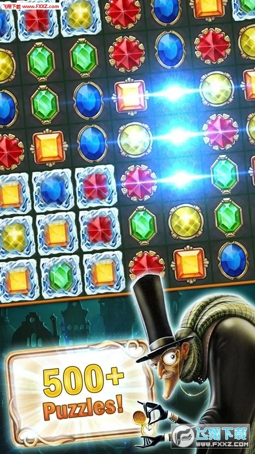 �ӱ���2026���ذ�װv101.0.0 ��׿���ͼ