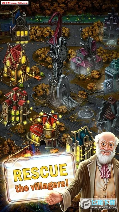 �ӱ���2026���ذ�װv101.0.0 ��׿���ͼ