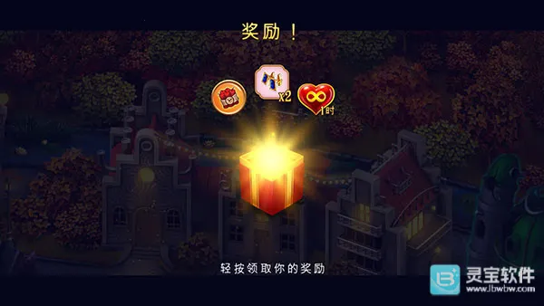 �ӱ���2026���ذ�װ