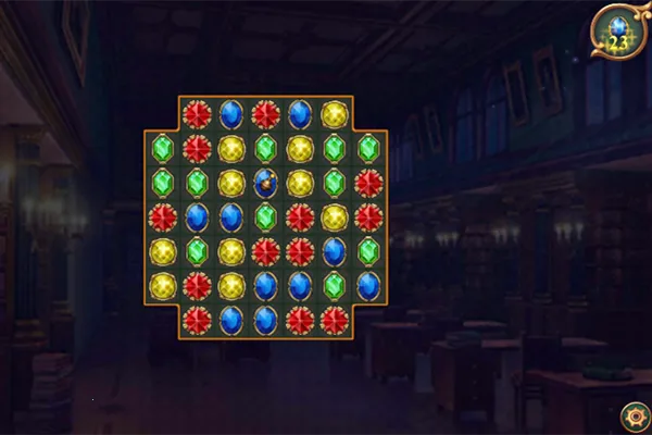 �ӱ���2026���ذ�װ