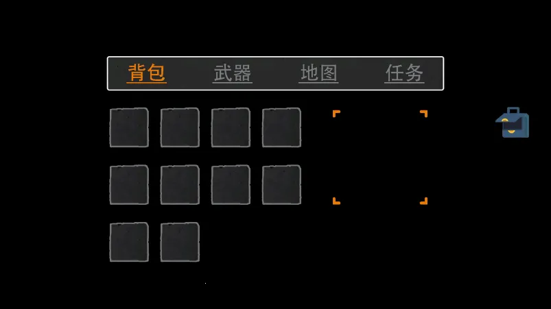 ��������2026�ٷ�����v1.0 ��Ѱ��ͼ