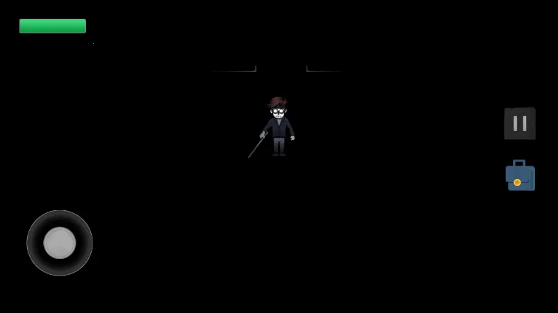 ��������2026�ٷ�����v1.0 ��Ѱ��ͼ