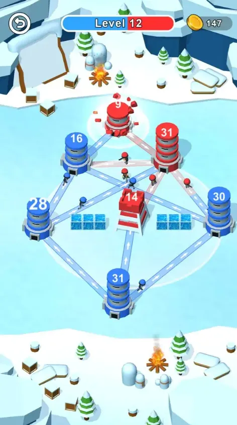 СС������(���Ծ�������)v1.0.0 �ٷ������ͼ