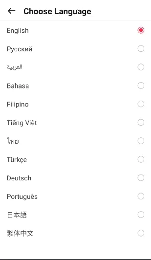 BuffBuff2026���ذ�װv1.01.3105 ��׿���ͼ