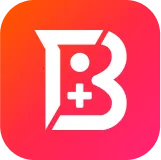 BuffBuff2026���ذ�װ