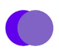 Kai2026���ذ�װ