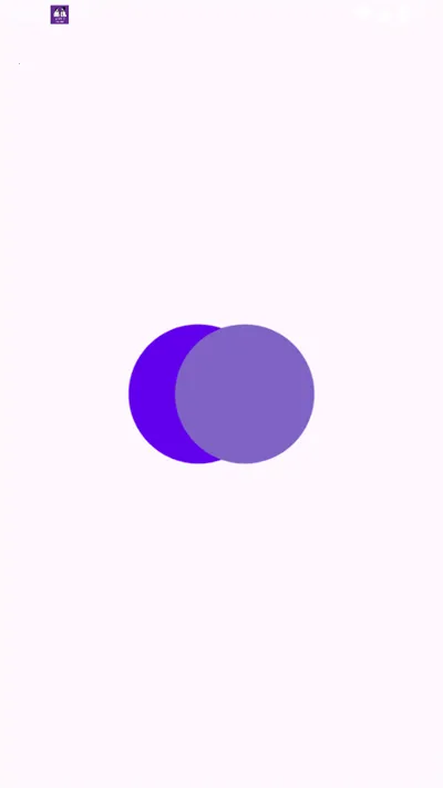 Kai2026���ذ�װv1.7.9 ��׿���ͼ