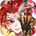 ��������OL�����ֻ���