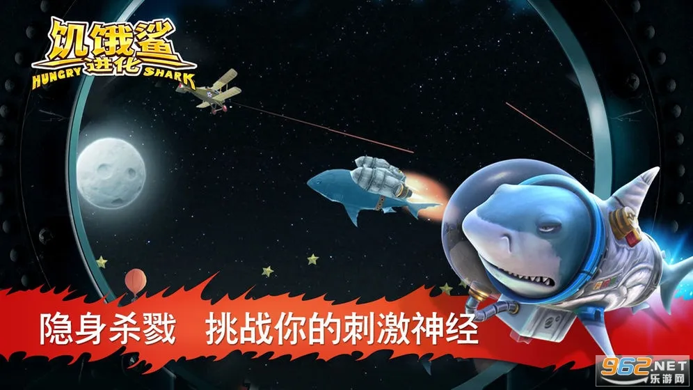 ���������2026�ٷ����°汾v13.8.0 �ٷ������ͼ