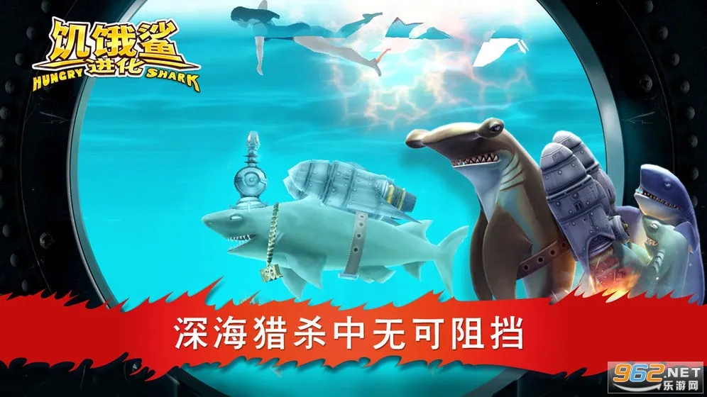 ���������2026�ٷ����°汾v13.8.0 �ٷ������ͼ