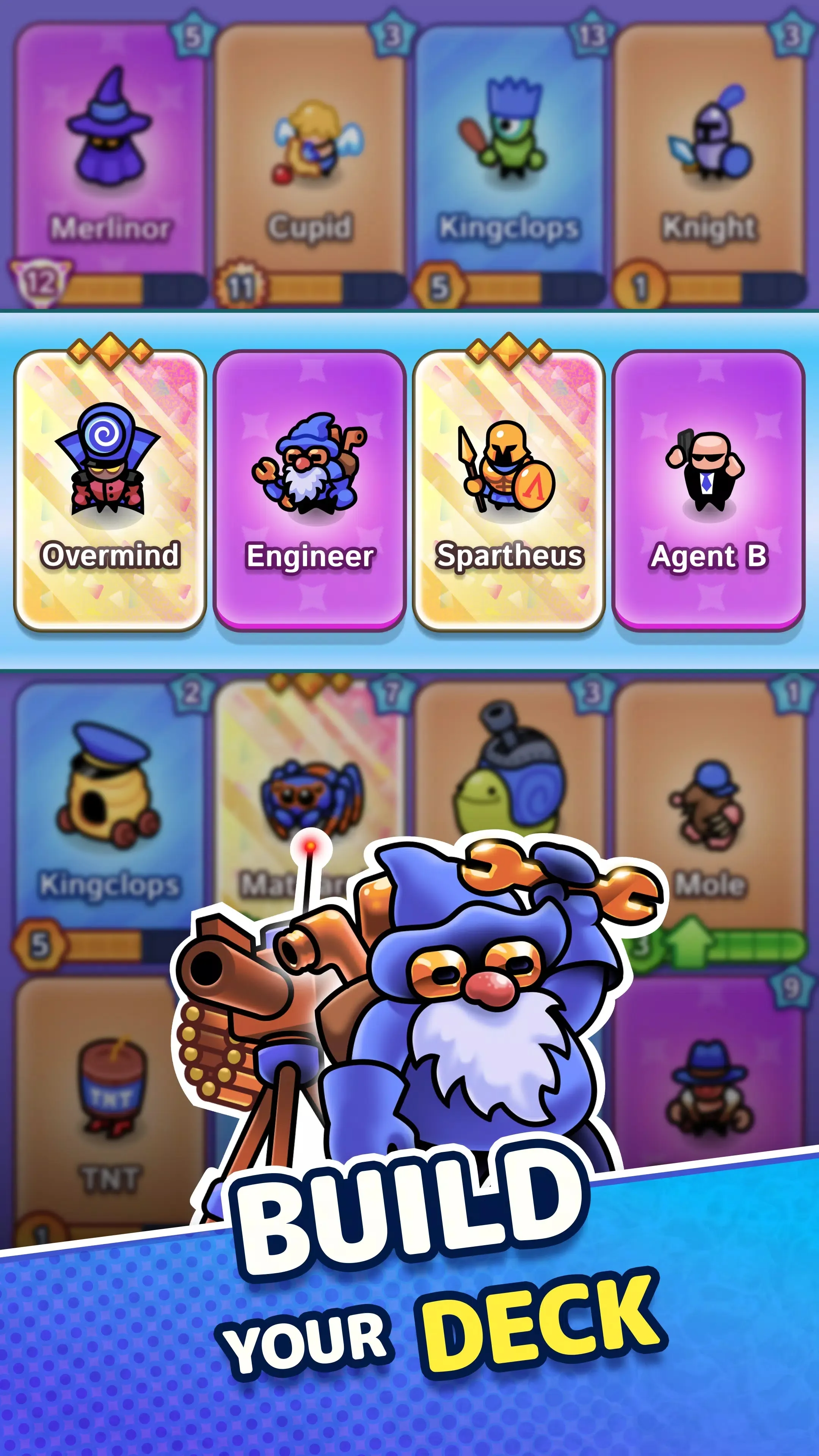 ѡ��Ծ�����2026�ٷ�����v1.9.0 �ٷ������ͼ