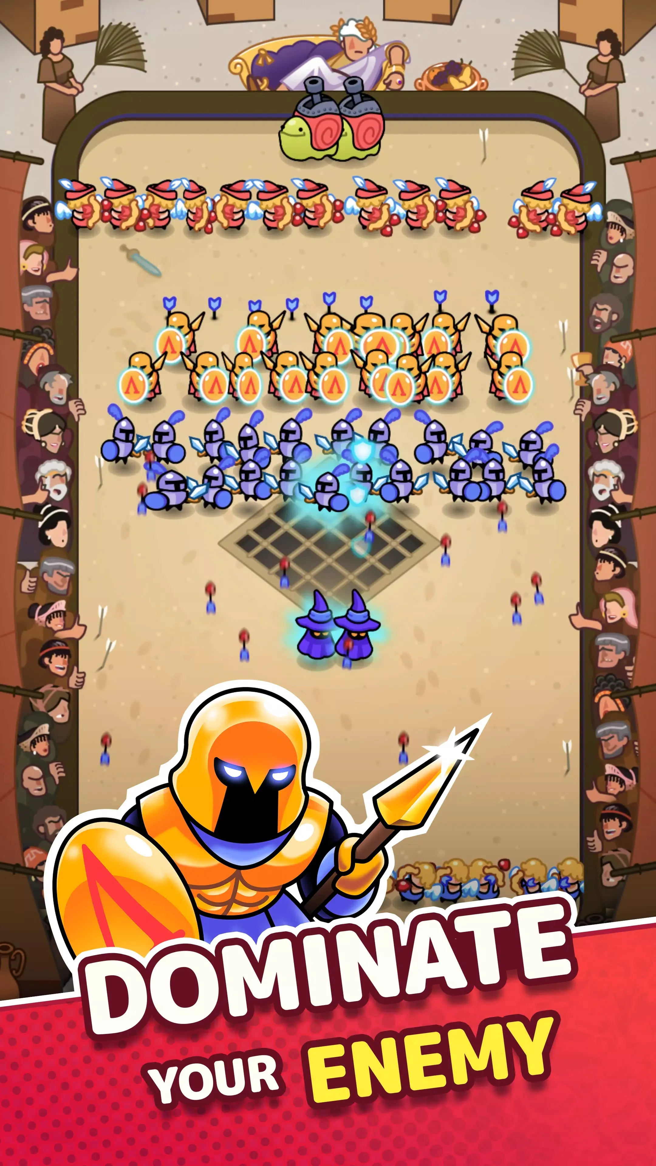 ѡ��Ծ�����2026�ٷ�����v1.9.0 �ٷ������ͼ