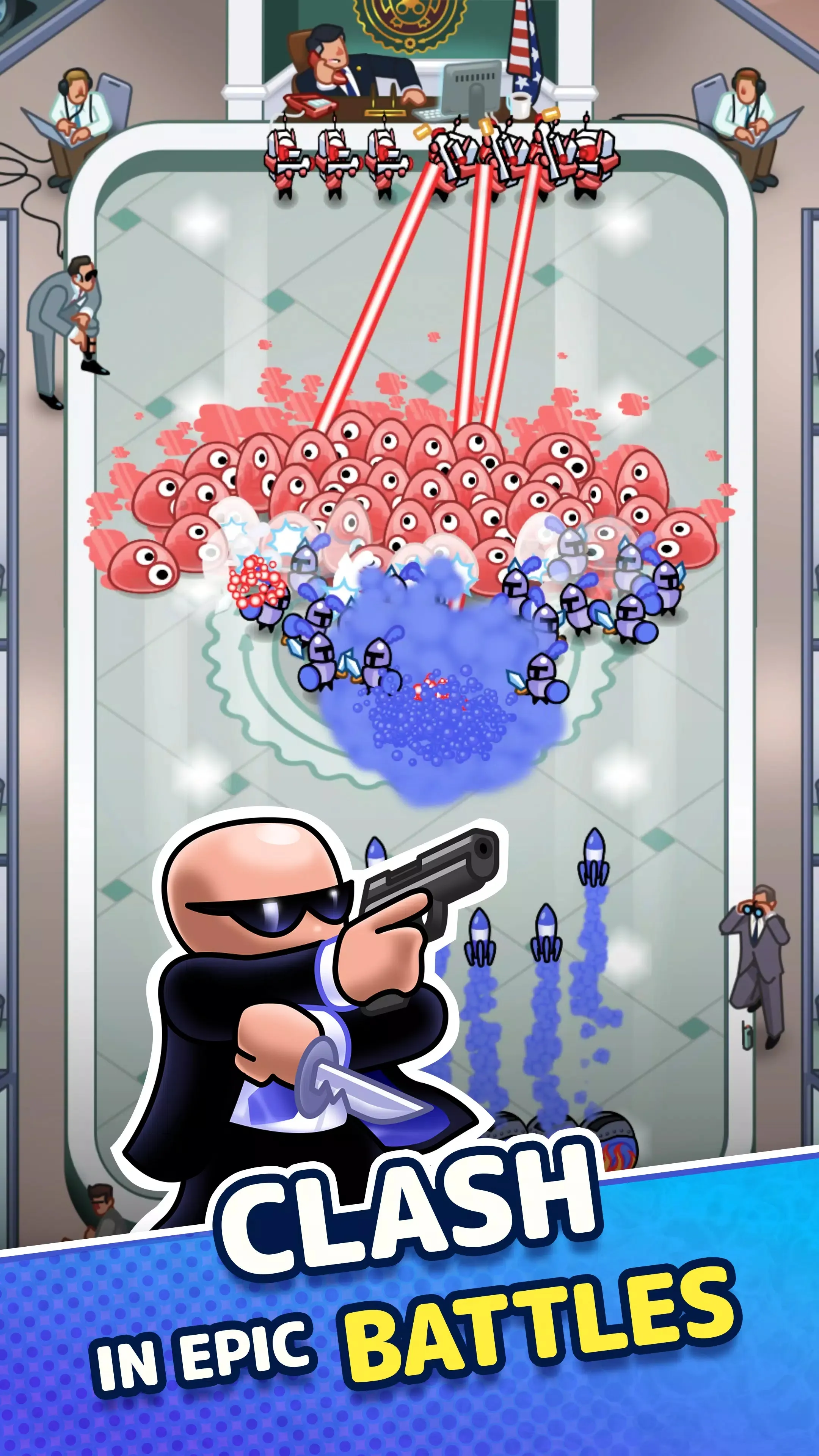 ѡ��Ծ�����2026�ٷ�����v1.9.0 �ٷ������ͼ