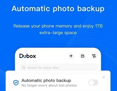 TeraBox2026下载安装 TeraBox2026下载安装