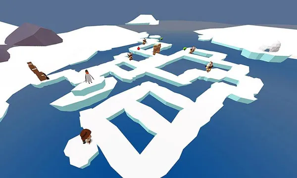 �ĵ��Թ�2026���ذ�װv1.0.1 ��׿���ͼ