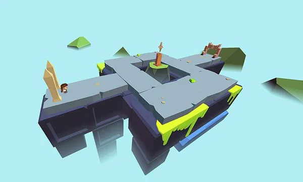 �ĵ��Թ�2026���ذ�װv1.0.1 ��׿���ͼ