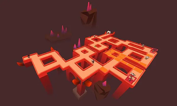 �ĵ��Թ�2026���ذ�װv1.0.1 ��׿���ͼ