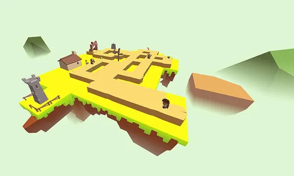 �ĵ��Թ�2026���ذ�װv1.0.1 ��׿���ͼ