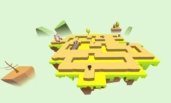 �ĵ��Թ�2026���ذ�װv1.0.1 ��׿���ͼ