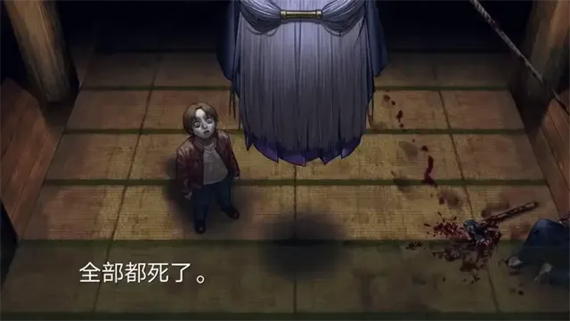 RagingLoop(���Ǵ�֮����Ϸ)v1.1.2g �ٷ������ͼ