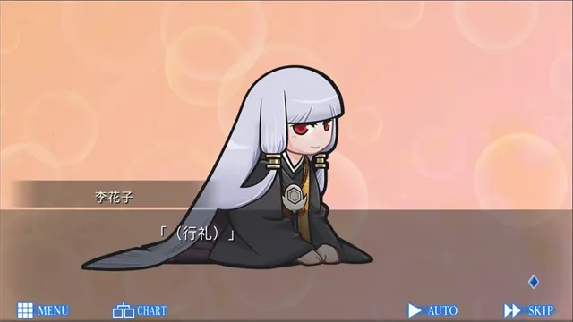 RagingLoop(���Ǵ�֮����Ϸ)v1.1.2g �ٷ������ͼ