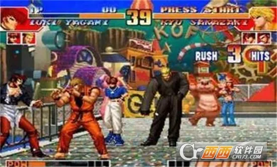 ȭ��97��������׿���ֻ���v1.55 �ٷ������ͼ