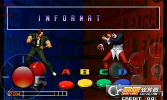 ȭ��97��������׿���ֻ���v1.55 �ٷ������ͼ