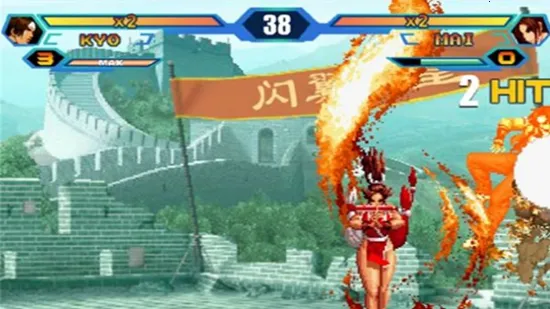 ȭ��97��������׿���ֻ���v1.55 �ٷ������ͼ