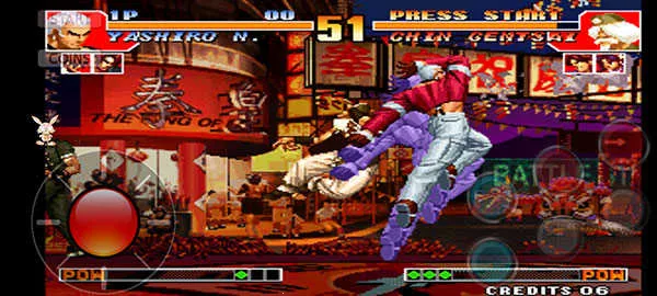 ȭ��97��������׿���ֻ���