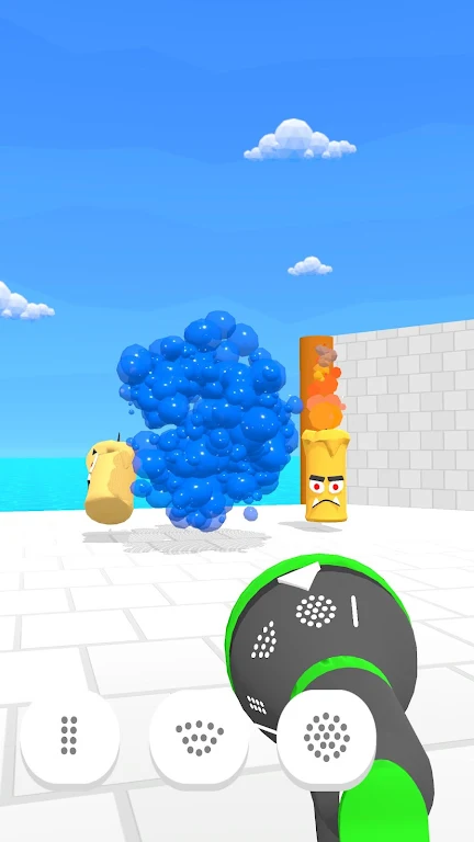 ˮ�к�2026���ذ�װv0.3.1 ��Ѱ��ͼ