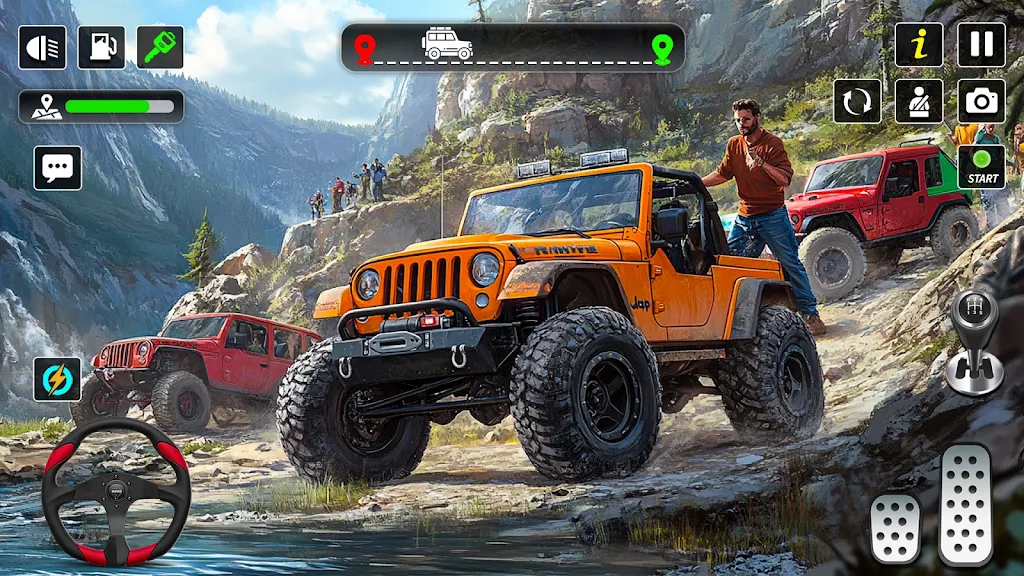 ��;����- ����ģ������׿���ֻ���v38 �ֻ����ͼ