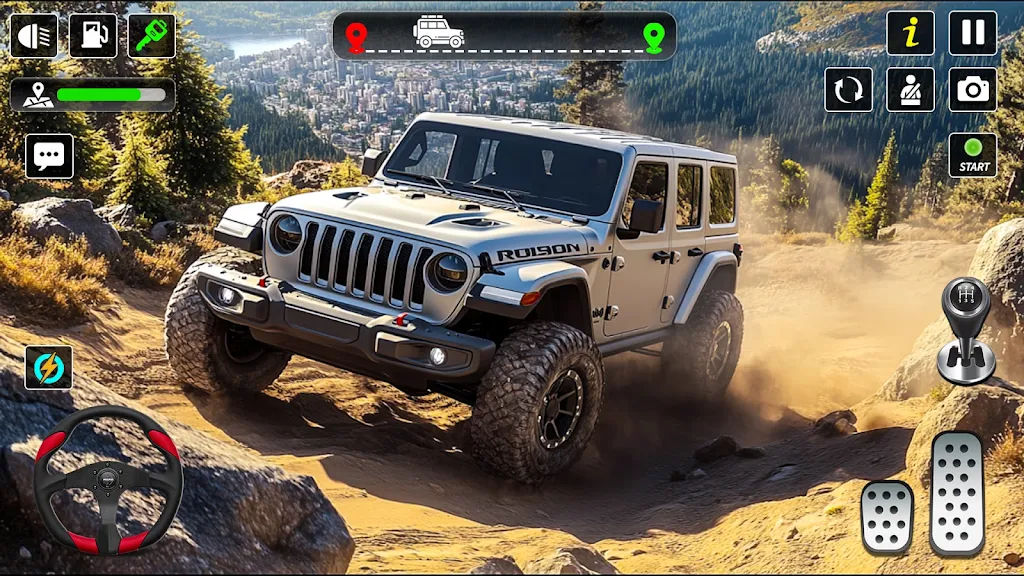 ��;����- ����ģ������׿���ֻ���v38 �ֻ����ͼ