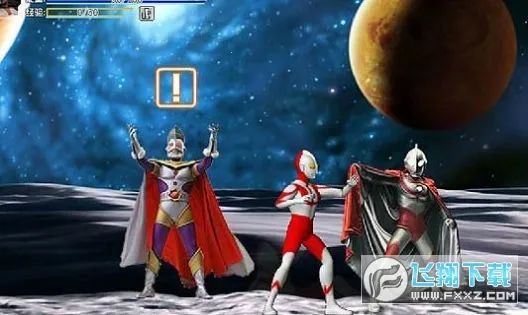 ������������1.3�޵а�v2.00 �ֻ����ͼ